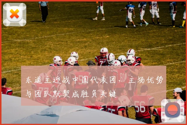 东道主迎战中国代表团，主场优势与团队默契成胜负关键