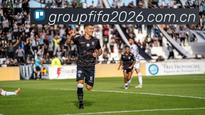 体育直播服务 - 2026世界杯